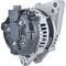 Db Electrical Alternator for 4.0L Toyota Tacoma Pickup 2005-2013 400-52166R - alternate 4